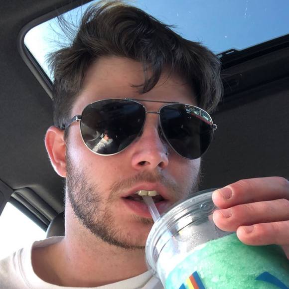 sean_keller